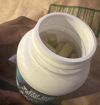 product review image from Shirley Daley 💖 1