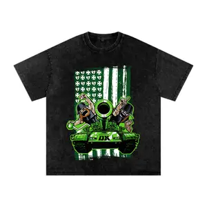 D-Generation X Shirt, D-Generation X WWE tee, Wrestling Shirt, WWE Fan Apparel, Gift for Him
