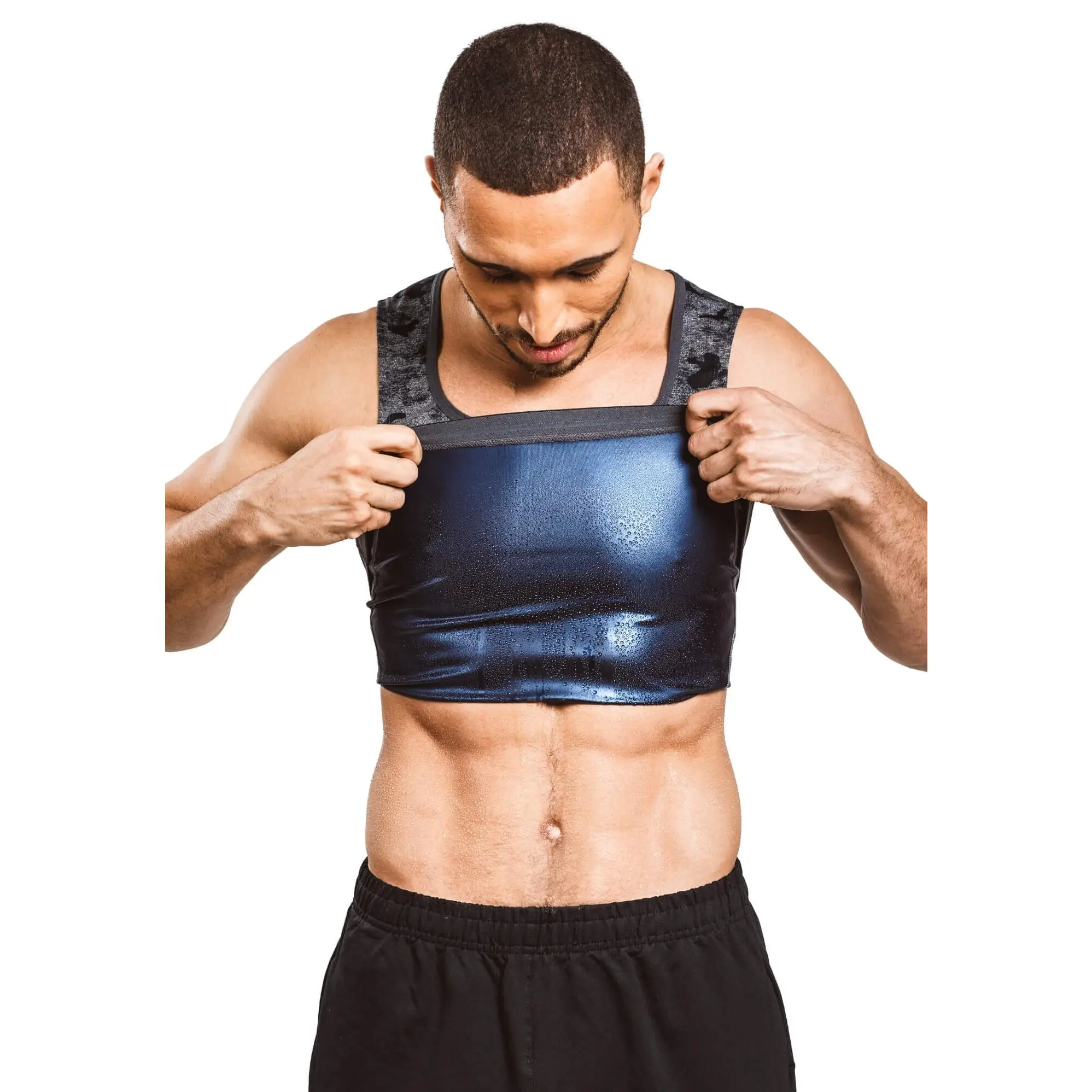 Athletic Tank