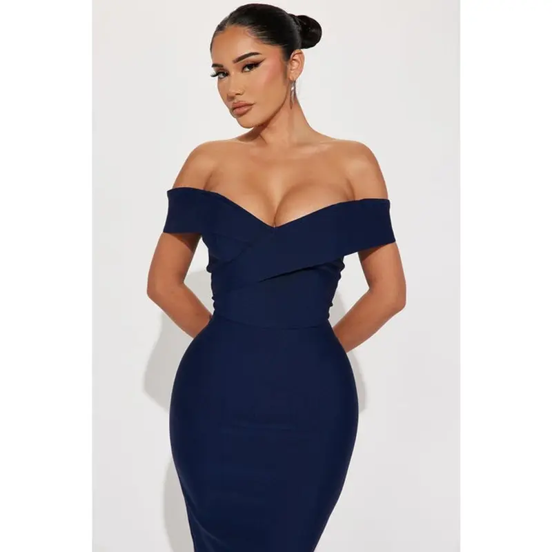 green emerald velvet dress Amazon.com: XUNRYAN Mens Formal Dresses for Women 2024 Embroidered Floral  Lace Evening Party Midi Dress Elegant Prom Ball Gown Concert Outfit :  Clothing, Shoes & Jewelry