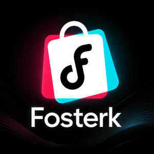 fosterk