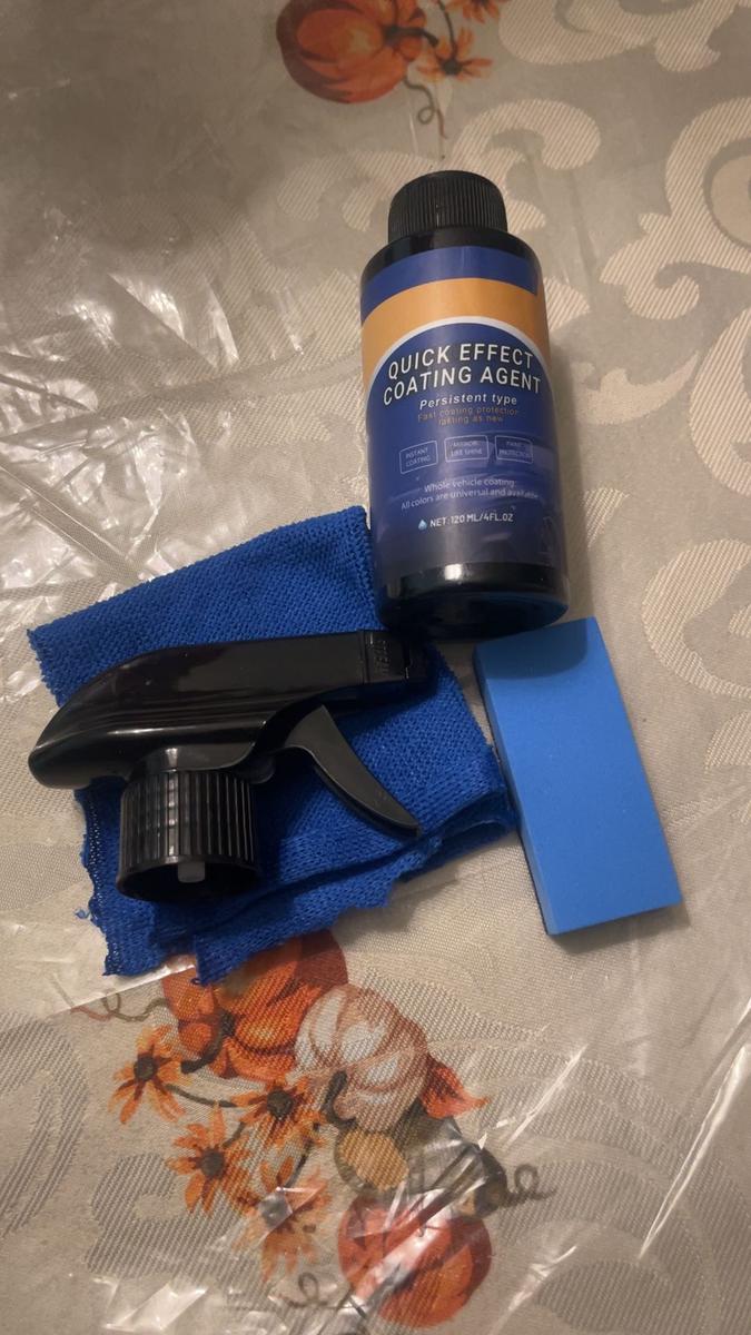 Item: blue + yellow + black., 1pc