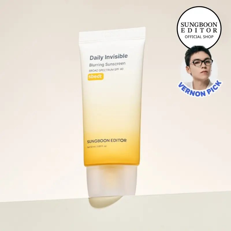 Nous Haircare No Shade Dry Shampoo with Broad Spectrum Sun