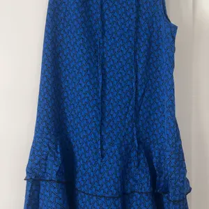 review image 4