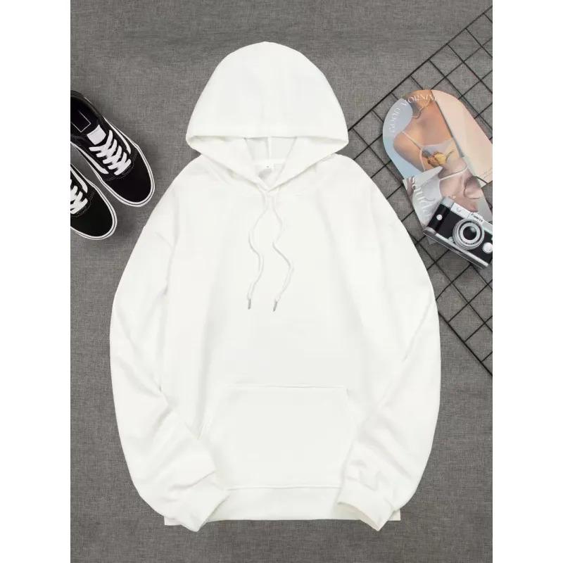 Trust Glock Hoodie, Design Glock Pink Hunting Hoodie Full Color Classic Shirt Streetwear Novelty Hoodie Long Sleeve Short Sleeve Fun Pattern Sportswear Couple Style Birthday Gift Unisex Print