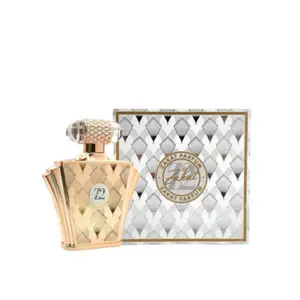 background preload poster image 