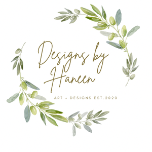 designsbyhaneen