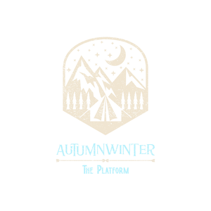 AutumnWinter