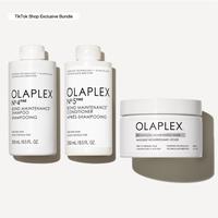 OLAPLEX Finer Things Set