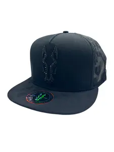 Puro 440 - Black Jeweled Horse