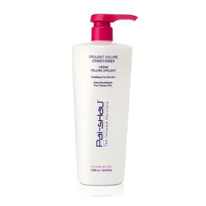 Opulent Volume Conditioner Liter