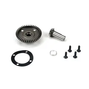 Losi LOSB3534 Front/Rear Diff Ring & Pinion LST LST2 AFT MGB LST XXL