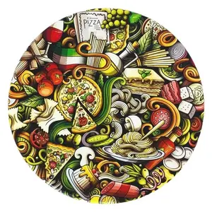 Divergent Discs Golem - Putt & Approach Disc