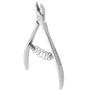 Staleks Professional Cuticle Nippers EXPERT 91 (5 mm)