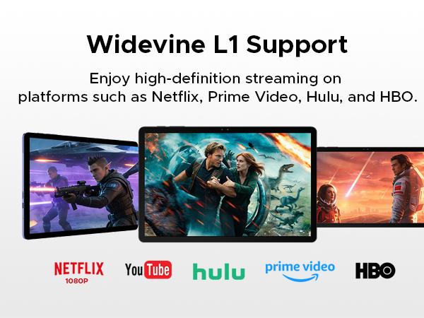 P11 Pro 11" Tablet, Android 16, 48GB RAM + 128GB, 2.4K 90Hz Display, 8800mAh Battery, Octa-Core, Dual Speakers, WiFi 5, AI