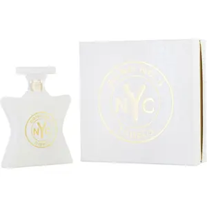 Bond No. 9 Tribeca By Bond No. 9 Eau De Parfum For Unisex