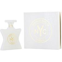 eau de parfum spray 3.3 oz
