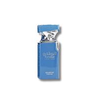 ARABIYAT PRESTIGE FONDUE LAVA LUSH