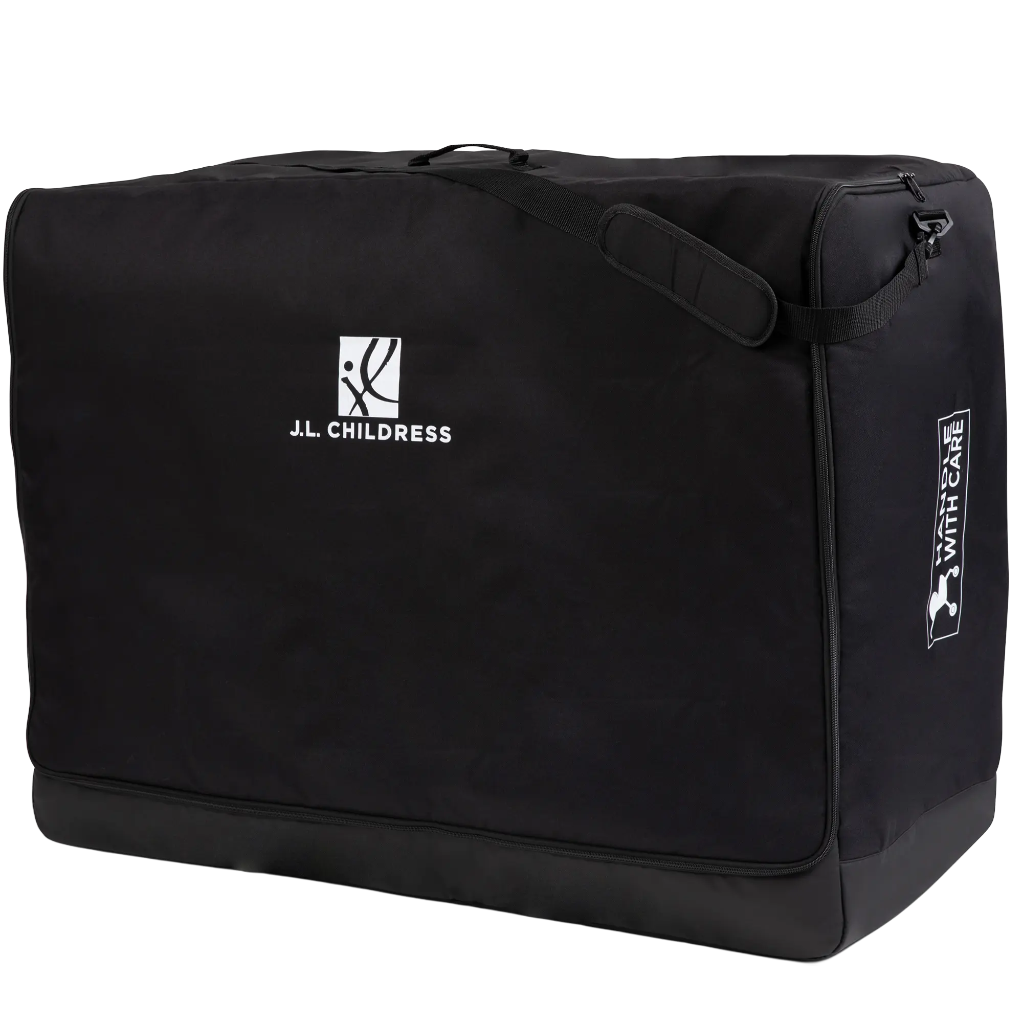 Universal Stroller Travel Bag, Large