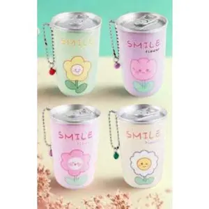 Travel Wet Tissues Can