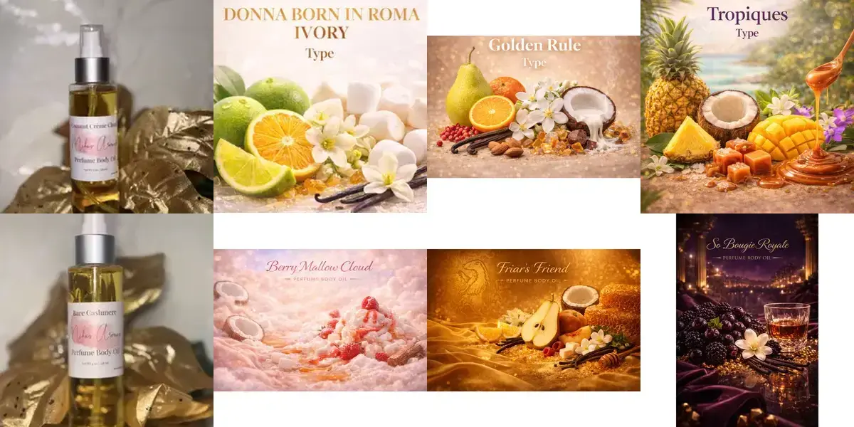 background preload poster image 