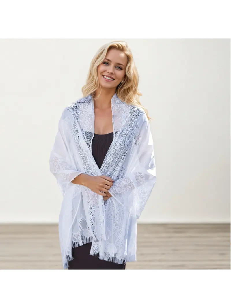bridesmaid winter shawl - TikTok Shop bridesmaid winter shawl - TikTok Shop