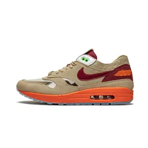 Air Max 1 "Clot - Kiss of Death 2021" DD1870 100