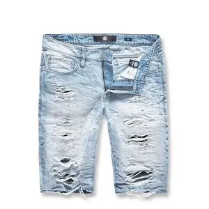 JORDAN CRAIG J3143S-ICE BLUE