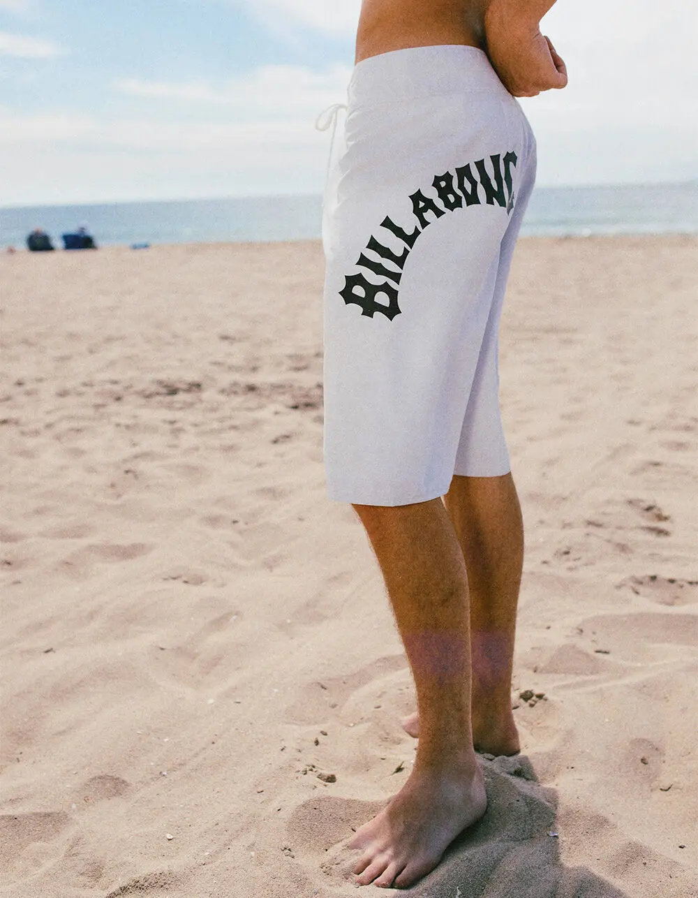 BILLABONG Throwback 22 Mens Boardshorts BILLABONG Throwback 22 Mens Boardshorts