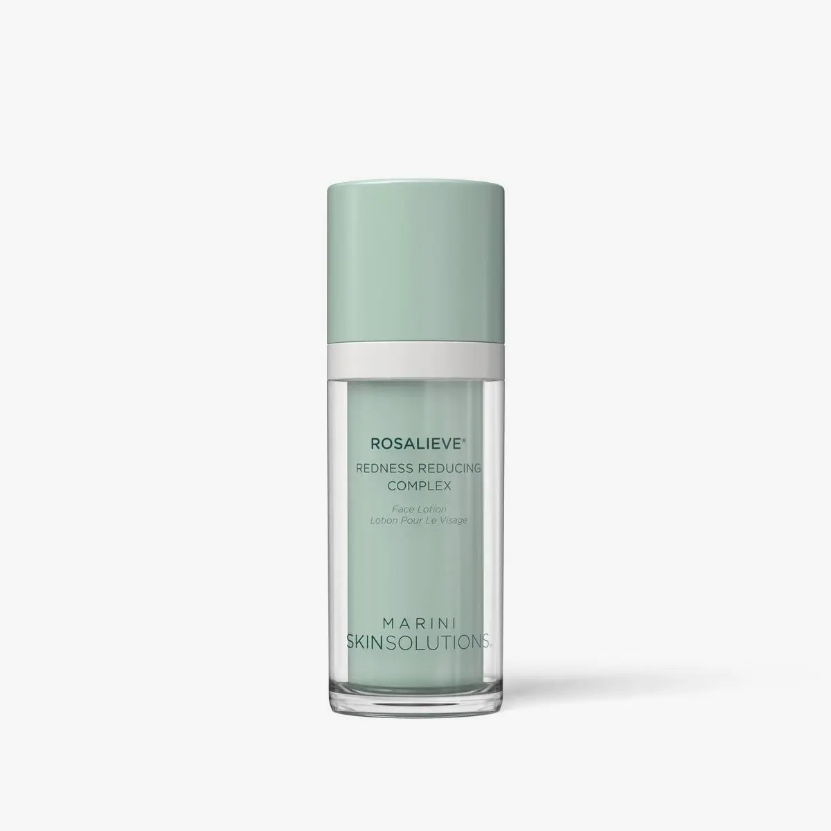 RosaLieve®  Redness Reducing Complex - 1 fl. oz.