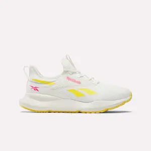 Reebok Women's Cityride Running Shoes