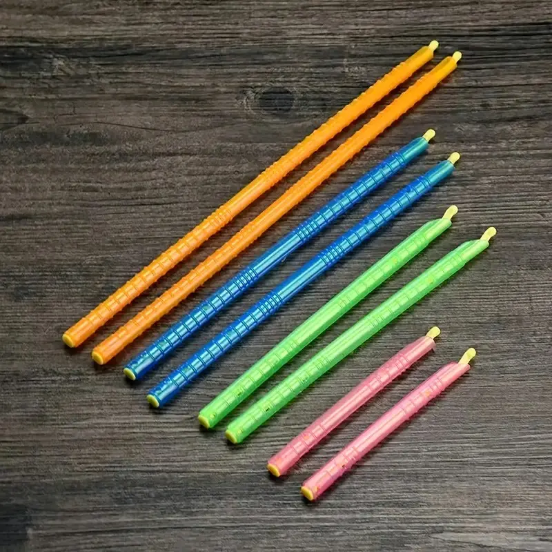 Trusty Bag Sealer Sticks