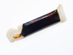 Ferrotec Ferrofluid Kit 900uL for 4" Voice Coil - Ferro Fluid for Speakers and High Frequency Diaphragms