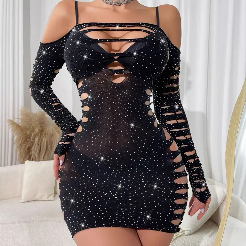 where to buy cute homecoming dresses ZAPAKA Women Printed Dress Off the Shoulder Purple A Line Tulle Short Prom Dress, Fuchsia / US2 Size:32 X 32 handmade oxford shoes feminine look. Summer Spritz Mini Dress