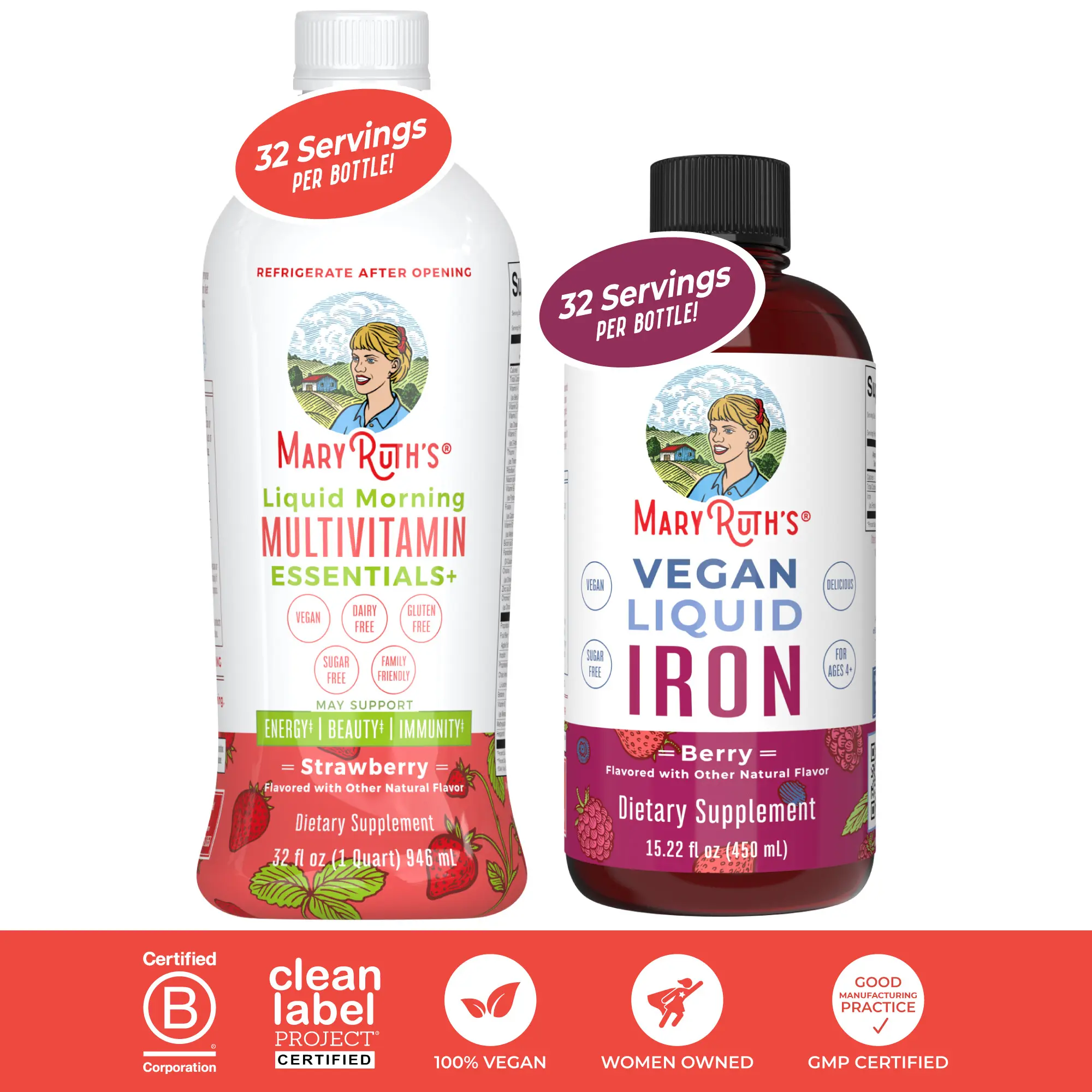 LMM-Essentials-Strawberry-LQD-Iron