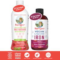 LMM-Essentials-Strawberry-LQD-Iron