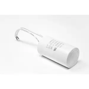 [3959-102] Capacitor (Cbb60) for WEN 3959