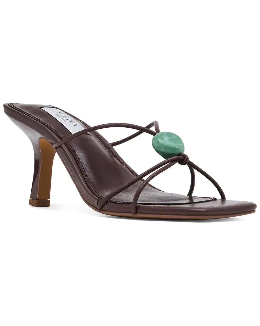 STEVEN By Steve Madden Tish Dress Sandal