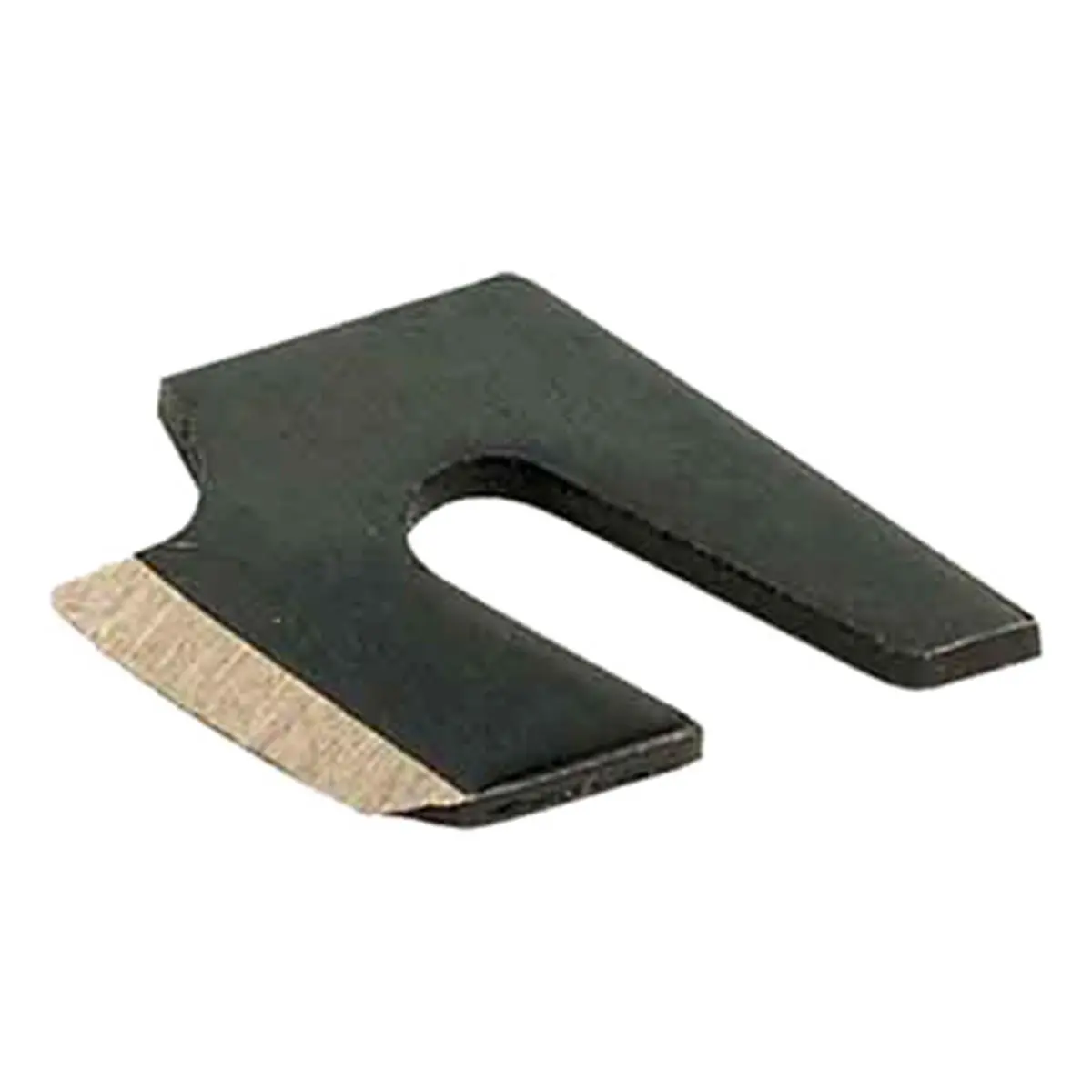 212 MAIN Fletcher-Terry 05-712-0 APB-12 Replaceable Plastic Cutting Blades, 10-Pack Supplies for Paper Cutters