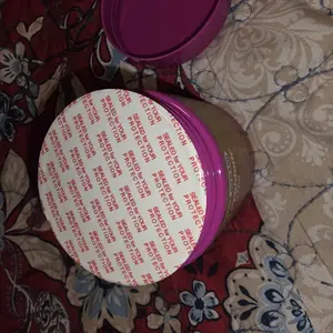 review image 5