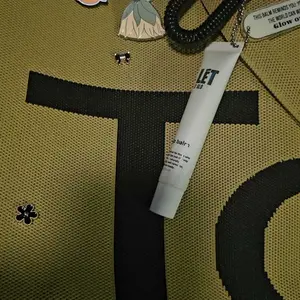 review image 3