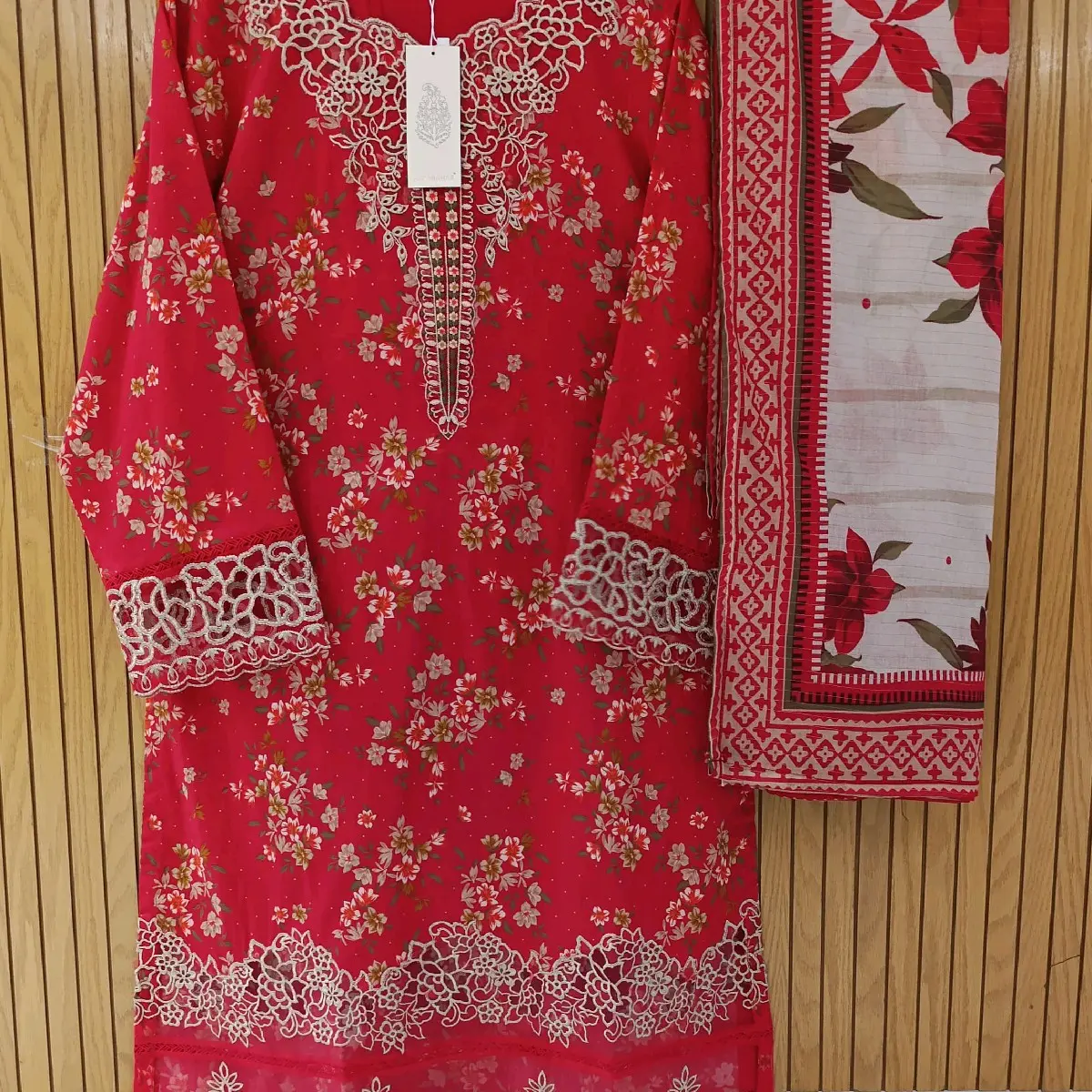 sadabahar festive collection 2025