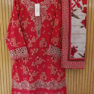 sadabahar festive collection 2025