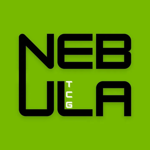 NebulaTCG