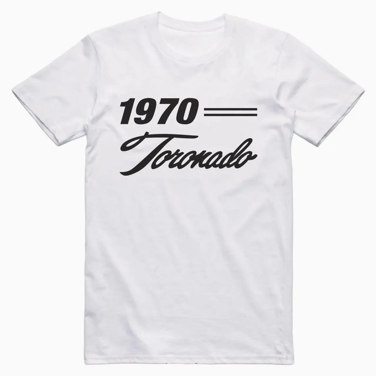 1970 70 Oldsmobile Toronado Car T-shirt  Sweatshirt Hoodie, Car Enthusiast and Fans Gift