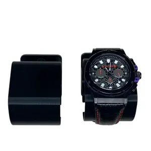Watch Wall Stand