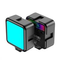 Single mini RGB Light