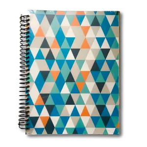 Vagami Business (Undated) REFILL