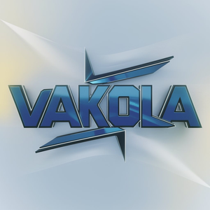 Vakola-Tg