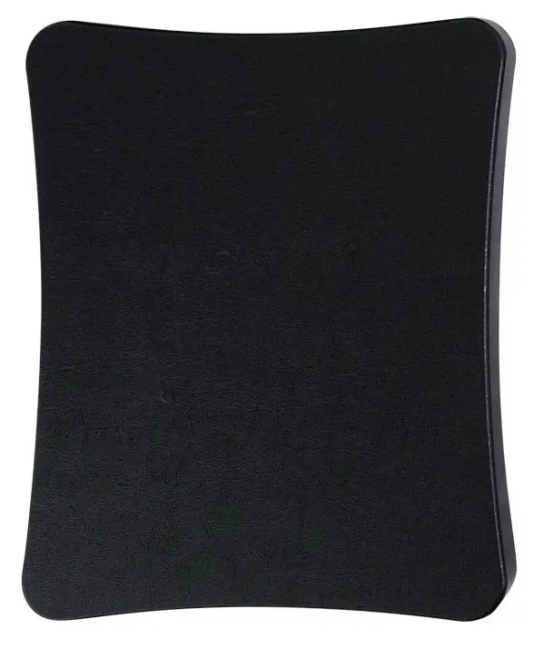 SS36 BOTTOM PLATE